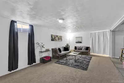 12446 E Alaska Place, Aurora, CO 80012 - Photo 19