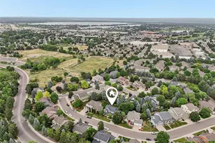 5436 S Everett Way, Littleton, CO 80123 - Photo 47