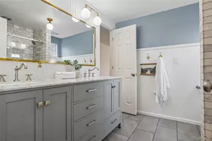 5436 S Everett Way, Littleton, CO 80123 - Photo 29