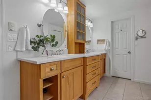 5436 S Everett Way, Littleton, CO 80123 - Photo 23