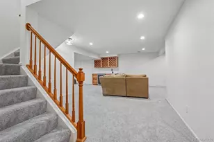 5436 S Everett Way, Littleton, CO 80123 - Photo 35