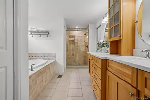 5436 S Everett Way, Littleton, CO 80123 - Photo 25