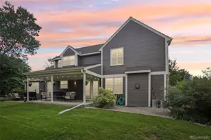 5436 S Everett Way, Littleton, CO 80123 - Photo 43