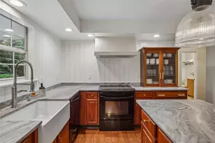 5436 S Everett Way, Littleton, CO 80123 - Photo 13