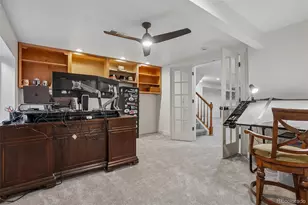 5436 S Everett Way, Littleton, CO 80123 - Photo 37