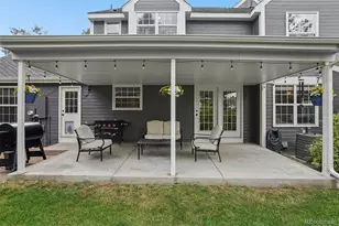 5436 S Everett Way, Littleton, CO 80123 - Photo 41