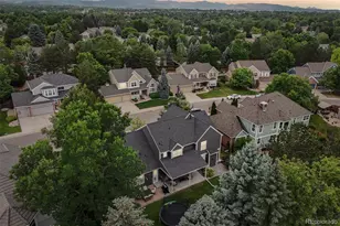 5436 S Everett Way, Littleton, CO 80123 - Photo 45