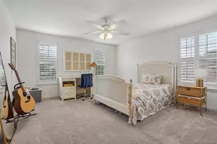 5436 S Everett Way, Littleton, CO 80123 - Photo 21