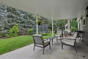 5436 S Everett Way, Littleton, CO 80123 - Photo 39