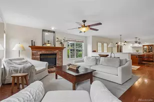 5436 S Everett Way, Littleton, CO 80123 - Photo 17