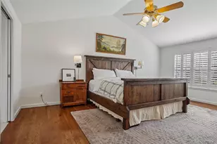 5436 S Everett Way, Littleton, CO 80123 - Photo 27