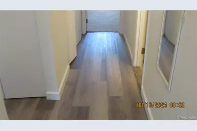 420 Wright Street #205, Lakewood, CO 80228 - Photo 9