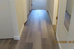 420 Wright St, Lakewood, CO 80228 - Photo 9