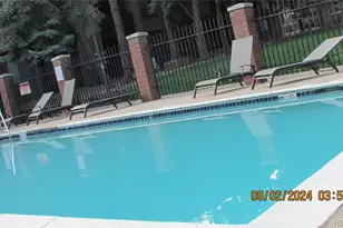 420 Wright St, Lakewood, CO 80228 - Photo 27