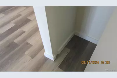 420 Wright Street #205, Lakewood, CO 80228 - Photo 25