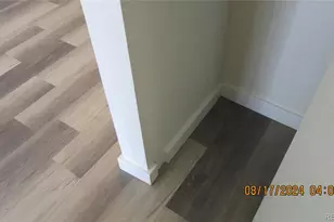 420 Wright St, Lakewood, CO 80228 - Photo 25