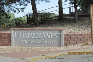 420 Wright St, Lakewood, CO 80228 - Photo 1