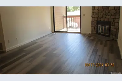 420 Wright Street #205, Lakewood, CO 80228 - Photo 15