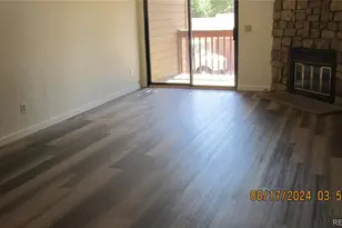 420 Wright St, Lakewood, CO 80228 - Photo 15