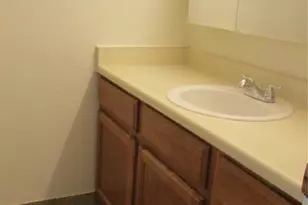 420 Wright St, Lakewood, CO 80228 - Photo 21