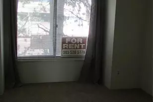 420 Wright St, Lakewood, CO 80228 - Photo 23