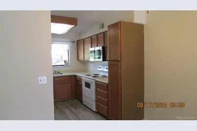 420 Wright Street #205, Lakewood, CO 80228 - Photo 7