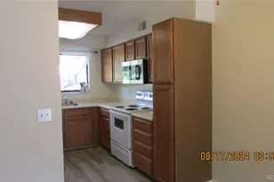 420 Wright St, Lakewood, CO 80228 - Photo 7