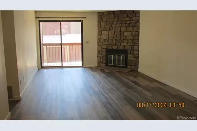 420 Wright Street #205, Lakewood, CO 80228 - Photo 3