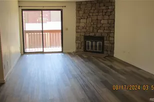 420 Wright St, Lakewood, CO 80228 - Photo 3