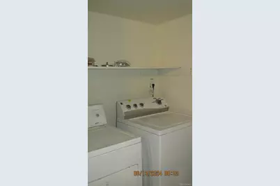 420 Wright Street #205, Lakewood, CO 80228 - Photo 13