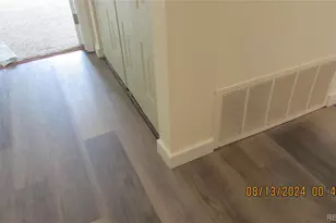 420 Wright St, Lakewood, CO 80228 - Photo 11