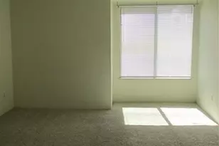 420 Wright St, Lakewood, CO 80228 - Photo 19