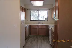 420 Wright St, Lakewood, CO 80228 - Photo 5