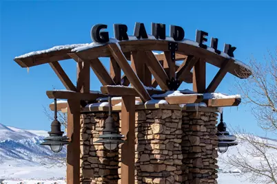 700 Buckhorn Drive, Granby, CO 80446 - Photo 11