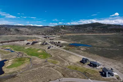 700 Buckhorn Drive, Granby, CO 80446 - Photo 17
