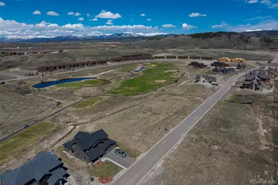 700 Buckhorn Drive, Granby, CO 80446 - Photo 19