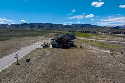 700 Buckhorn Drive, Granby, CO 80446 - Photo 23