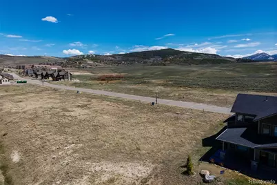 700 Buckhorn Drive, Granby, CO 80446 - Photo 25