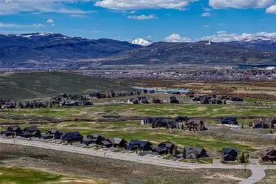 700 Buckhorn Drive, Granby, CO 80446 - Photo 27