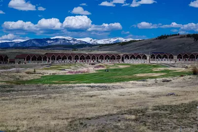 700 Buckhorn Drive, Granby, CO 80446 - Photo 7