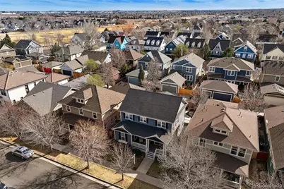 2522 N Xenia Street, Denver, CO 80238 - Photo 31