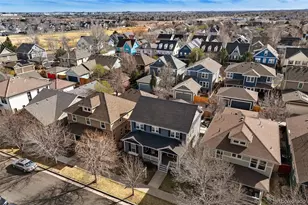 2522 N Xenia St, Denver, CO 80238 - Photo 31