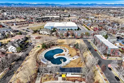 2522 N Xenia Street, Denver, CO 80238 - Photo 39