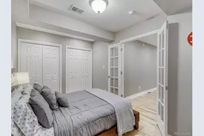 2522 N Xenia Street, Denver, CO 80238 - Photo 23