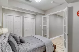 2522 N Xenia St, Denver, CO 80238 - Photo 23