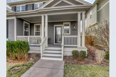 2522 N Xenia Street, Denver, CO 80238 - Photo 3