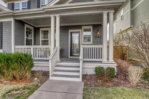 2522 N Xenia St, Denver, CO 80238 - Photo 3