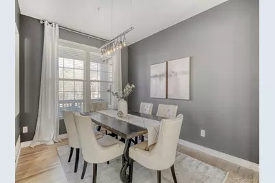 2522 N Xenia Street, Denver, CO 80238 - Photo 5