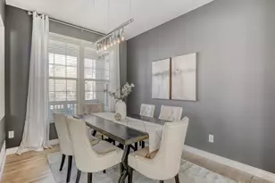 2522 N Xenia St, Denver, CO 80238 - Photo 5