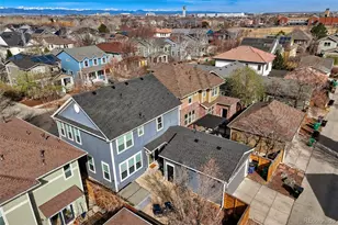 2522 N Xenia St, Denver, CO 80238 - Photo 35